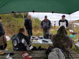 fynes hoved 2021 tur 12